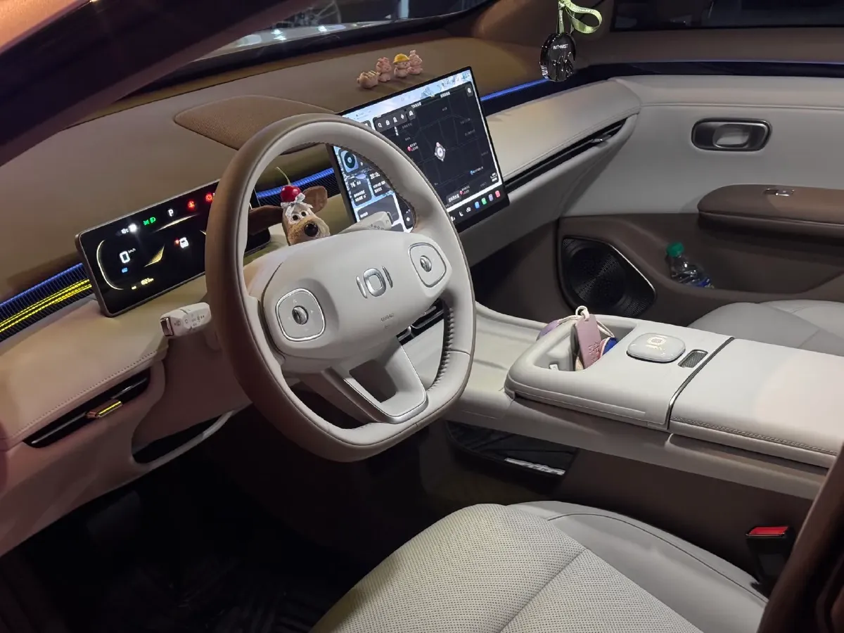 2026 ChangAn QiYuan A06 BEV,autocango,china used car exporter,china ev exporter,chinese used car exporter,chinese used ev exporter