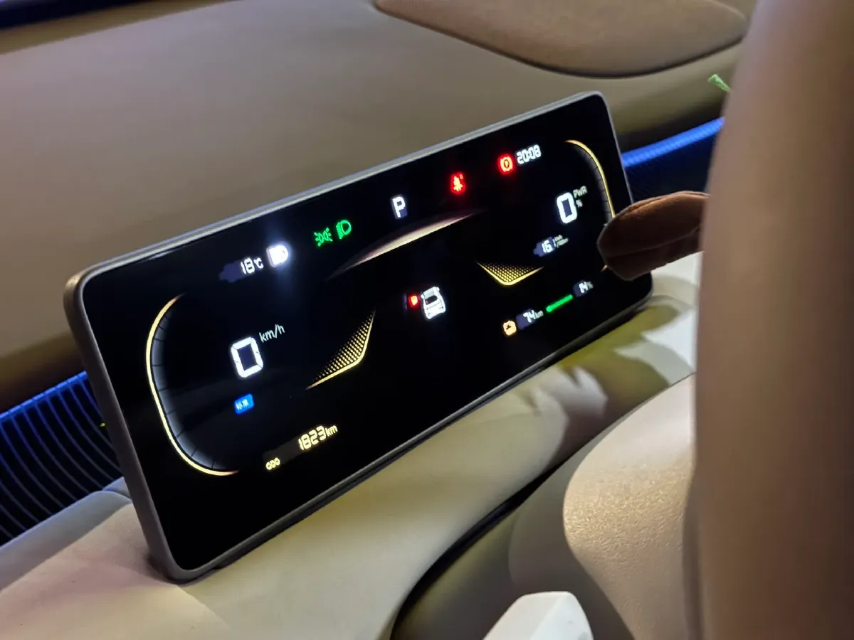 2026 ChangAn QiYuan A06 BEV,autocango,china used car exporter,china ev exporter,chinese used car exporter,chinese used ev exporter