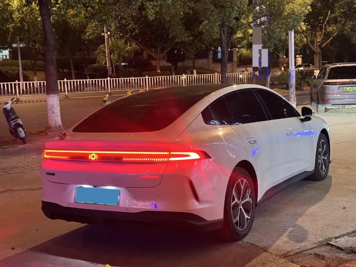 2026 ChangAn QiYuan A06 BEV,autocango,china used car exporter,china ev exporter,chinese used car exporter,chinese used ev exporter