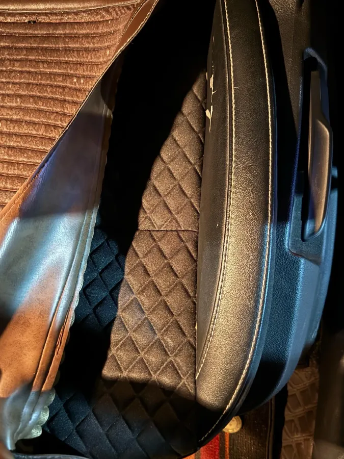 2020 Skoda Octavia 1.5L 113HP L4 6AT,autocango,china used car exporter,china ev exporter,chinese used car exporter,chinese used ev exporter