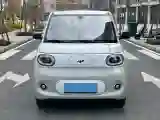 2024 WuLing HongGuang MINI EV BEV 17.3KWH