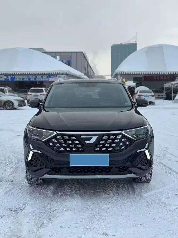 2023 Jetta VS5 1.4T 150HP L4 6AT,autocango,china used car exporter,china ev exporter,chinese used car exporter,chinese used ev exporter