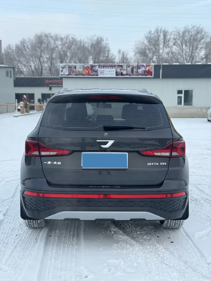 2023 Jetta VS5 1.4T 150HP L4 6AT,autocango,china used car exporter,china ev exporter,chinese used car exporter,chinese used ev exporter