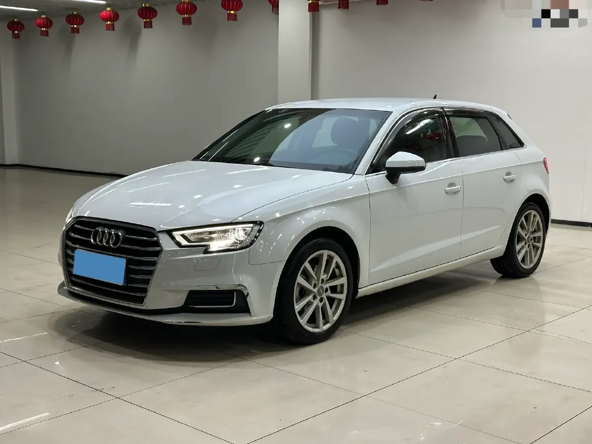 2020 Audi A3 1.4T 150HP L4 7DCT,autocango,china used car exporter,china ev exporter,chinese used car exporter,chinese used ev exporter