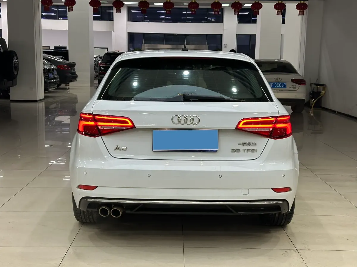 2020 Audi A3 1.4T 150HP L4 7DCT,autocango,china used car exporter,china ev exporter,chinese used car exporter,chinese used ev exporter