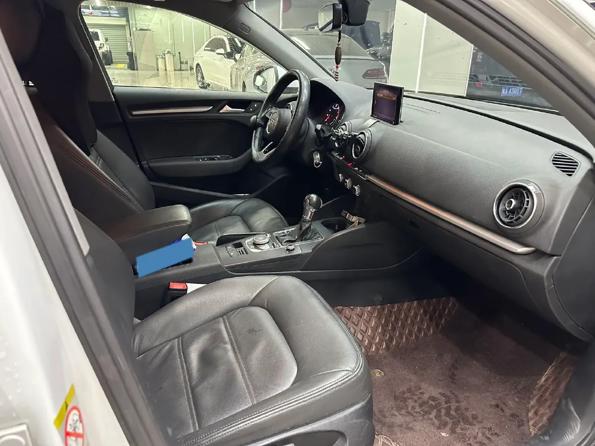 2020 Audi A3 1.4T 150HP L4 7DCT,autocango,china used car exporter,china ev exporter,chinese used car exporter,chinese used ev exporter