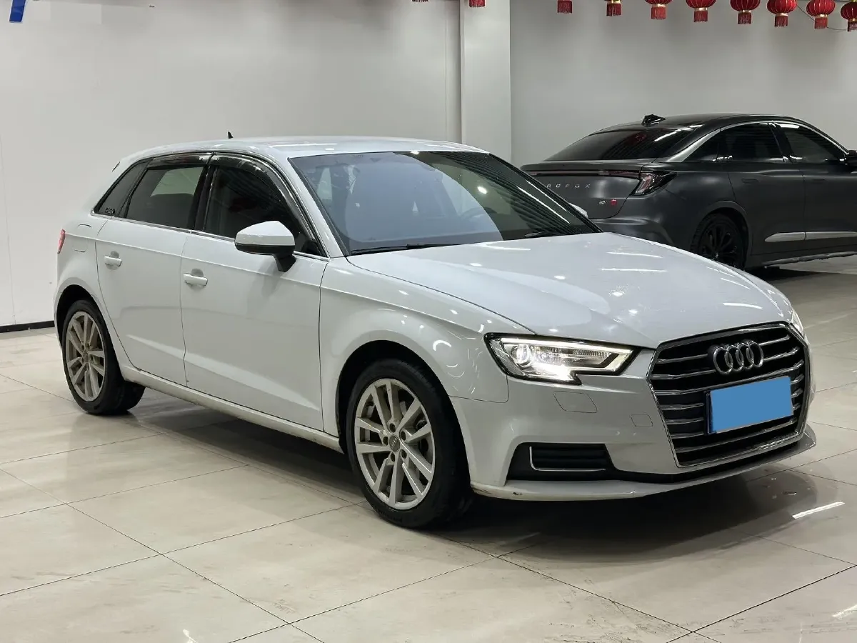 2020 Audi A3 1.4T 150HP L4 7DCT,autocango,china used car exporter,china ev exporter,chinese used car exporter,chinese used ev exporter