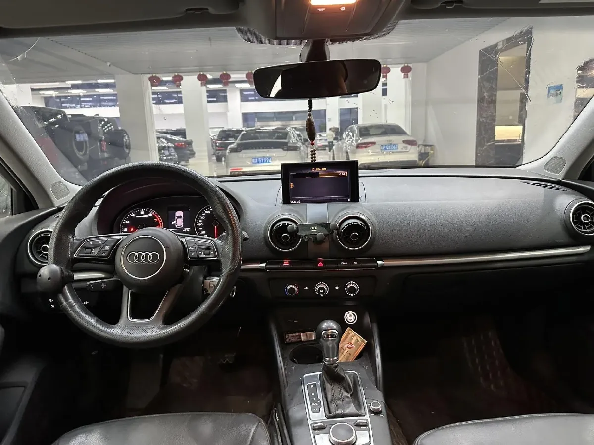 2020 Audi A3 1.4T 150HP L4 7DCT,autocango,china used car exporter,china ev exporter,chinese used car exporter,chinese used ev exporter