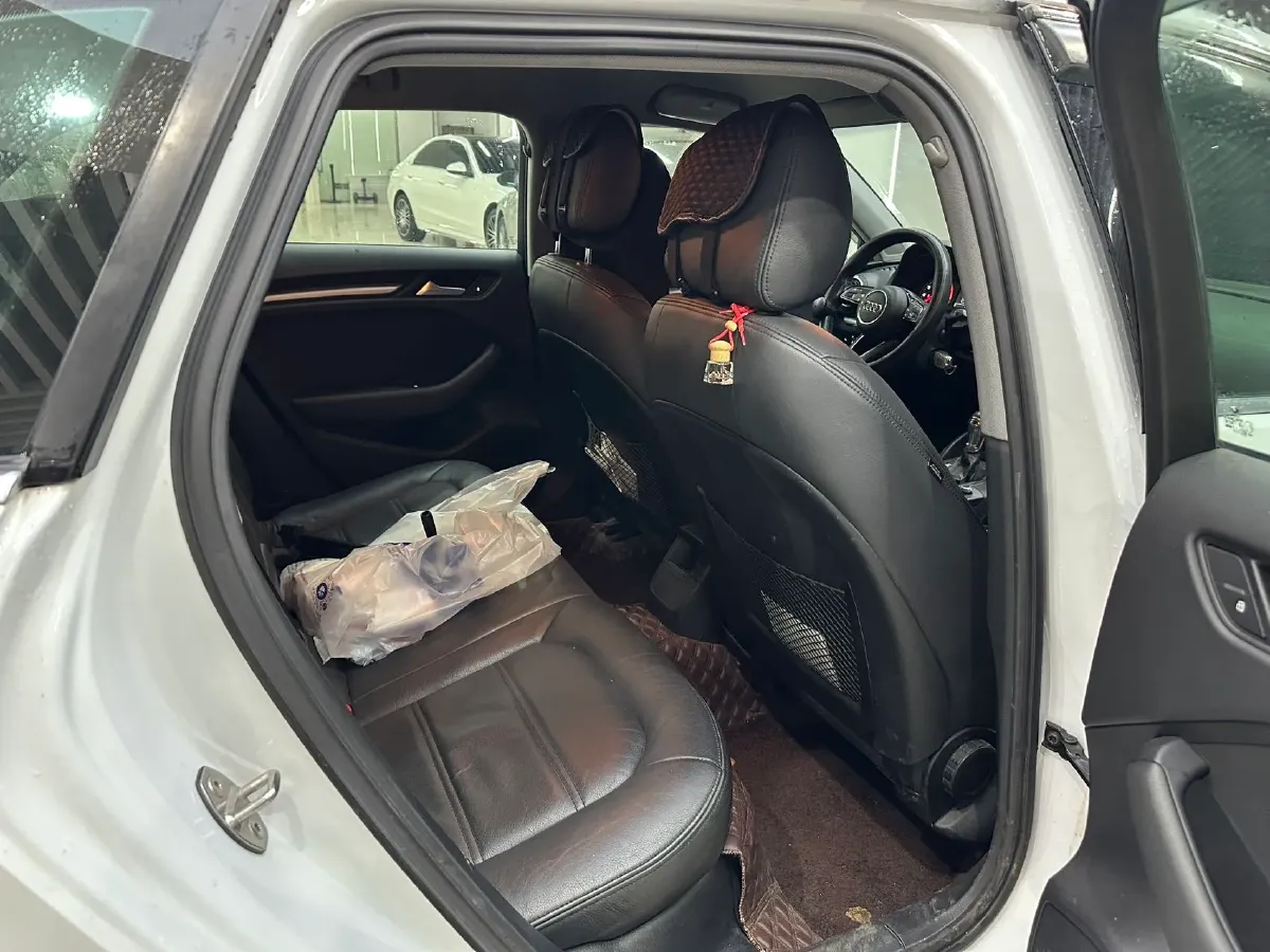 2020 Audi A3 1.4T 150HP L4 7DCT,autocango,china used car exporter,china ev exporter,chinese used car exporter,chinese used ev exporter