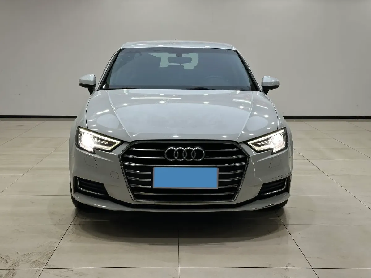 2020 Audi A3 1.4T 150HP L4 7DCT,autocango,china used car exporter,china ev exporter,chinese used car exporter,chinese used ev exporter