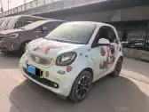 2015 SMART SMART FORTWO,autocango,china used car exporter,china ev exporter,chinese used car exporter,chinese used ev exporter