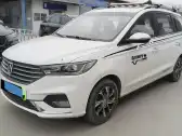 2018 BAOJUN 360,autocango,china used car exporter,china ev exporter,chinese used car exporter,chinese used ev exporter