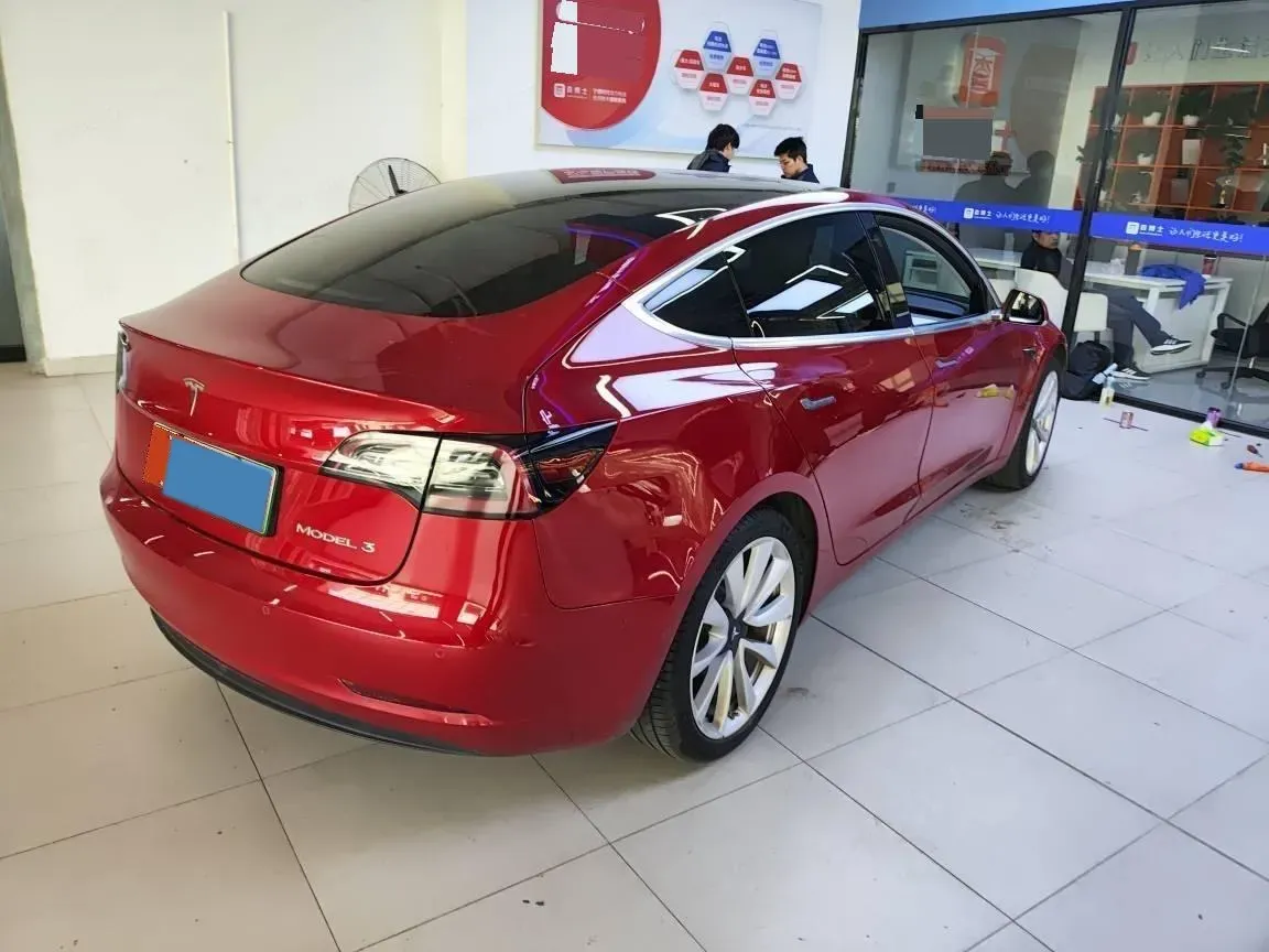 2020 Tesla Model 3 BEV 52KWH,autocango,china used car exporter,china ev exporter,chinese used car exporter,chinese used ev exporter