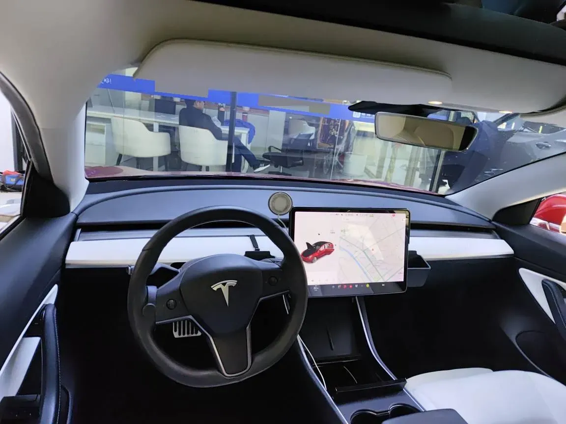 2020 Tesla Model 3 BEV 52KWH,autocango,china used car exporter,china ev exporter,chinese used car exporter,chinese used ev exporter