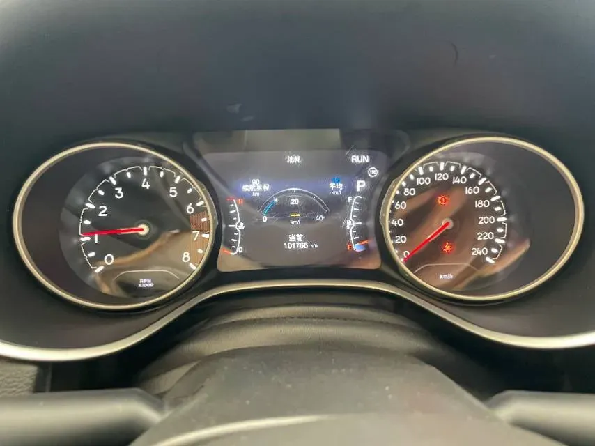 2017 Jeep Compass 1.4T 165HP L4 7DCT,autocango,china used car exporter,china ev exporter,chinese used car exporter,chinese used ev exporter