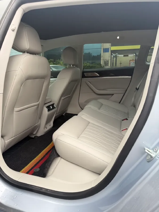 2024 Neta S 1.5L 95HP L4 REEV 43.88KWH,autocango,china used car exporter,china ev exporter,chinese used car exporter,chinese used ev exporter