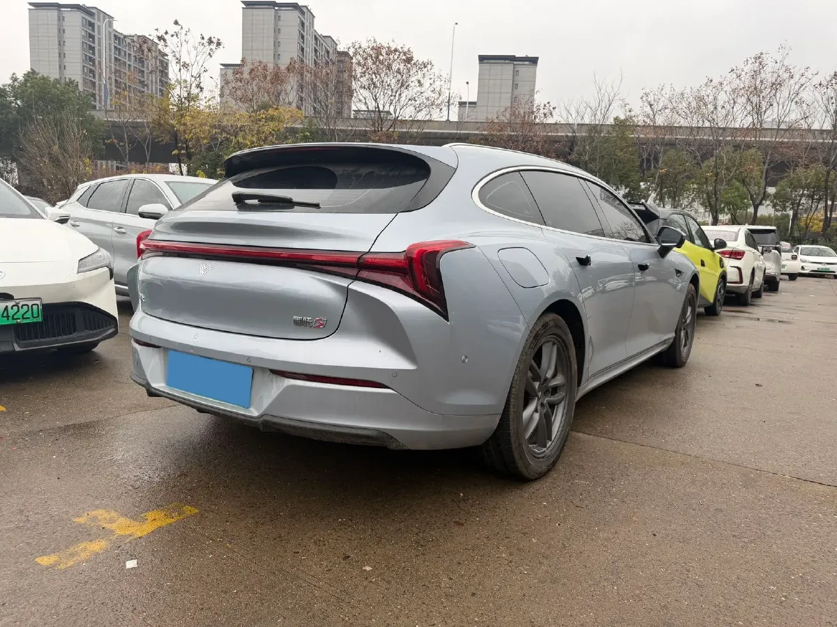 2024 Neta S 1.5L 95HP L4 REEV 43.88KWH,autocango,china used car exporter,china ev exporter,chinese used car exporter,chinese used ev exporter