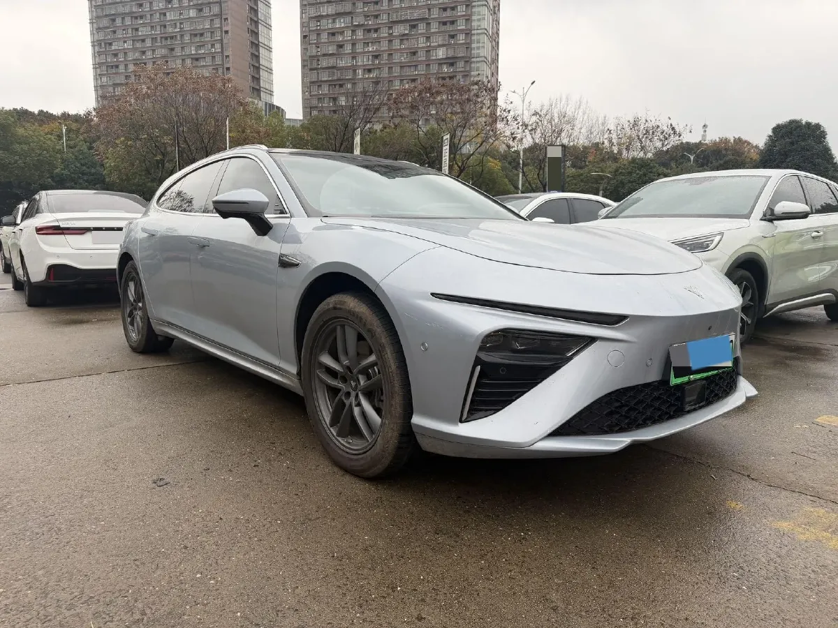 2024 Neta S 1.5L 95HP L4 REEV 43.88KWH,autocango,china used car exporter,china ev exporter,chinese used car exporter,chinese used ev exporter