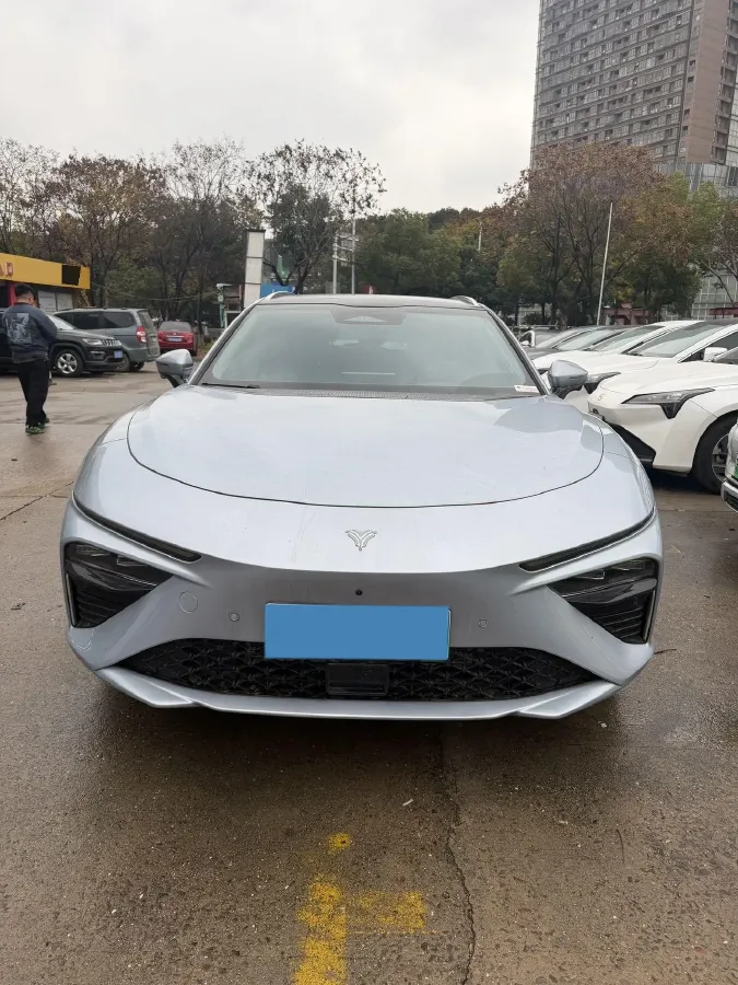 2024 Neta S 1.5L 95HP L4 REEV 43.88KWH,autocango,china used car exporter,china ev exporter,chinese used car exporter,chinese used ev exporter