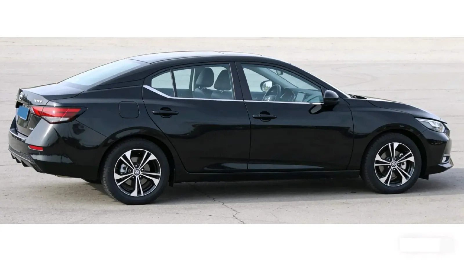 2022 Nissan Sylphy 1.6L 135HP L4 CVT,autocango,china used car exporter,china ev exporter,chinese used car exporter,chinese used ev exporter