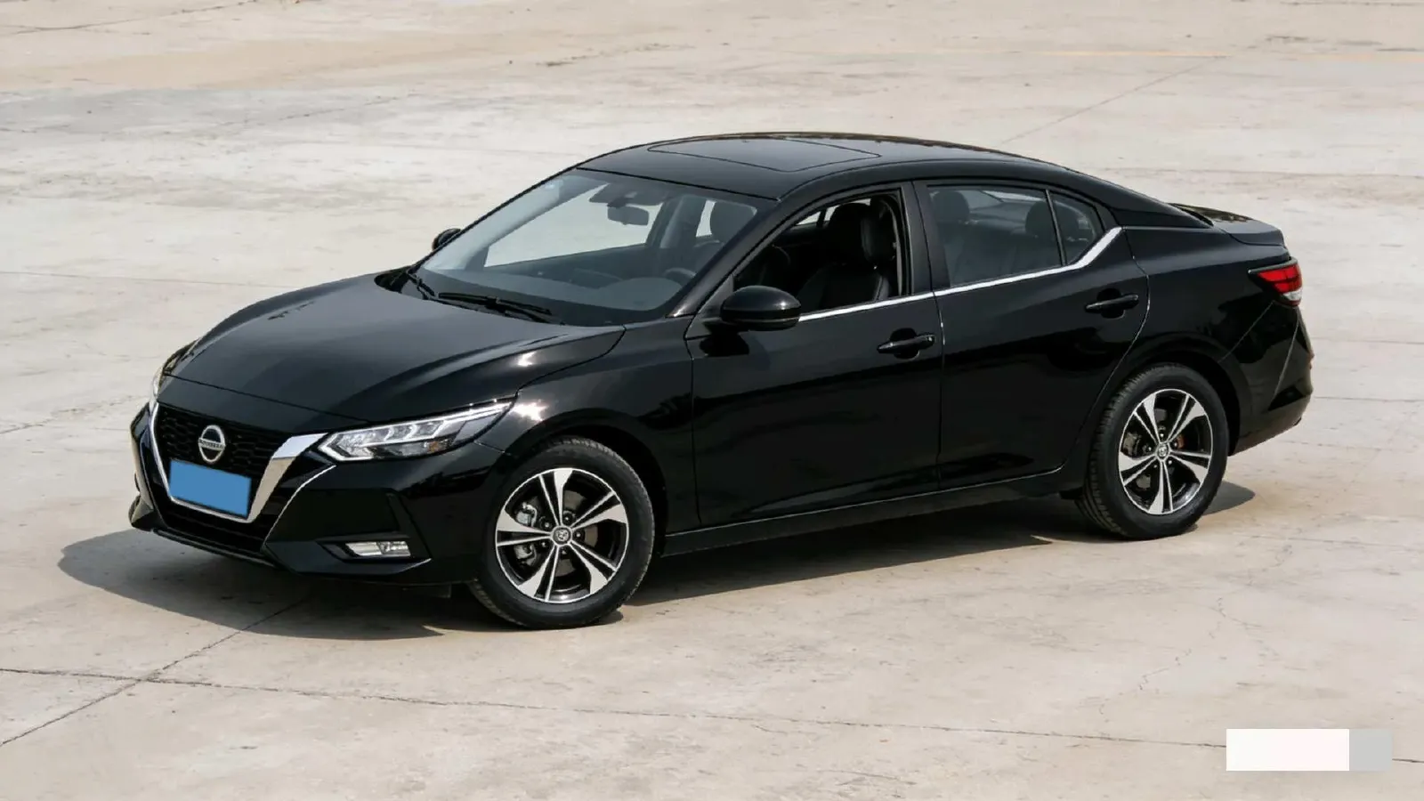 2022 Nissan Sylphy 1.6L 135HP L4 CVT,autocango,china used car exporter,china ev exporter,chinese used car exporter,chinese used ev exporter