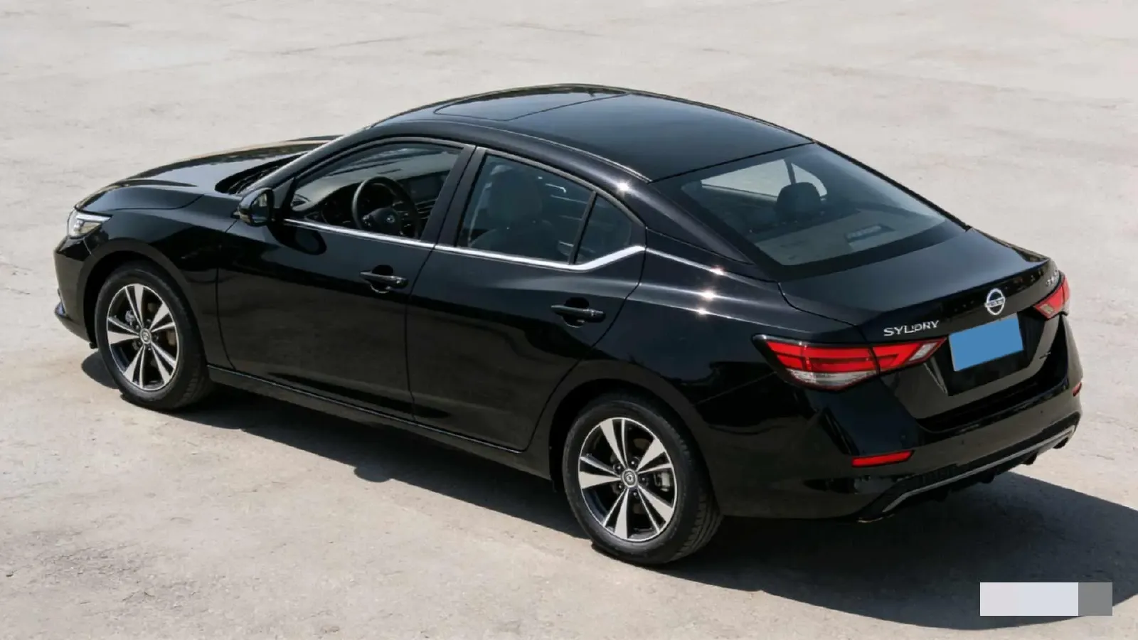 2022 Nissan Sylphy 1.6L 135HP L4 CVT,autocango,china used car exporter,china ev exporter,chinese used car exporter,chinese used ev exporter