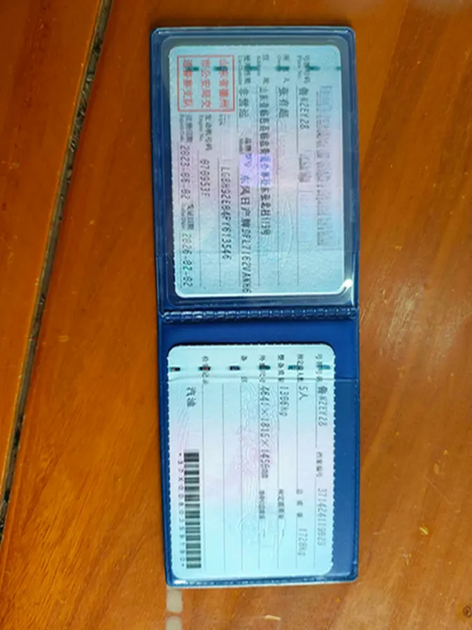 2022 Nissan Sylphy 1.6L 135HP L4 CVT,autocango,china used car exporter,china ev exporter,chinese used car exporter,chinese used ev exporter