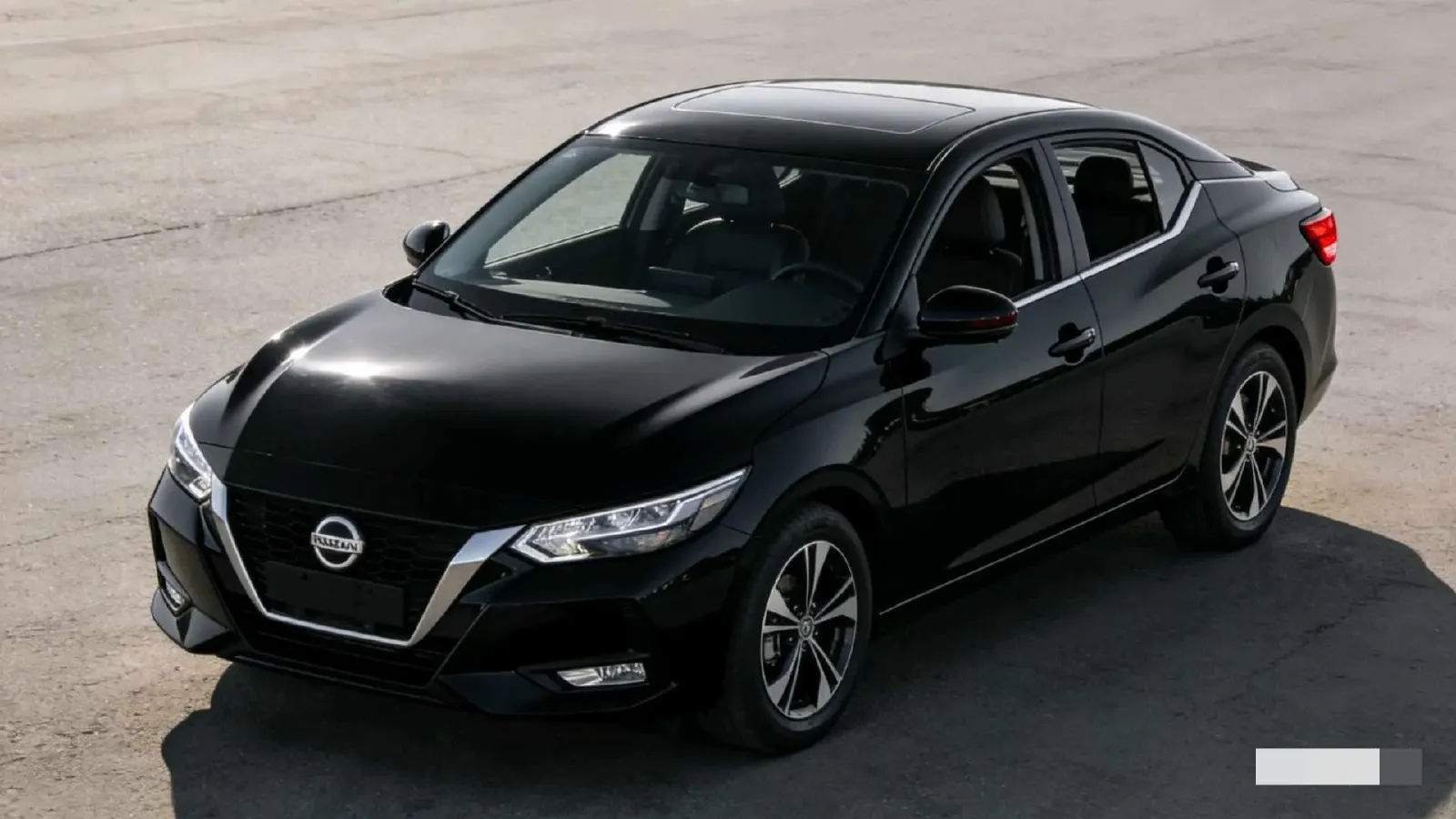 2022 Nissan Sylphy 1.6L 135HP L4 CVT,autocango,china used car exporter,china ev exporter,chinese used car exporter,chinese used ev exporter