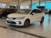 2019 BAIC CHANGHE A6,autocango,china used car exporter,china ev exporter,chinese used car exporter,chinese used ev exporter