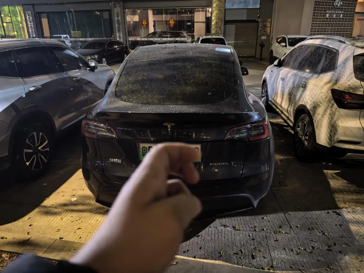 2024 Iveco OuSheng BEV 77.28KWH,autocango,china used car exporter,china ev exporter,chinese used car exporter,chinese used ev exporter