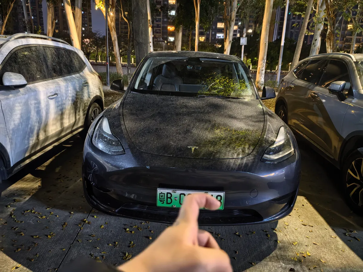 2024 Iveco OuSheng BEV 77.28KWH,autocango,china used car exporter,china ev exporter,chinese used car exporter,chinese used ev exporter