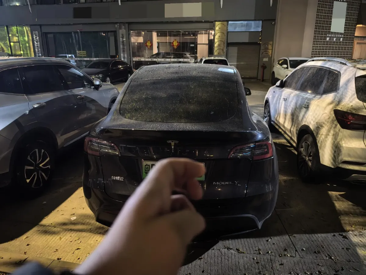 2024 Iveco OuSheng BEV 77.28KWH,autocango,china used car exporter,china ev exporter,chinese used car exporter,chinese used ev exporter