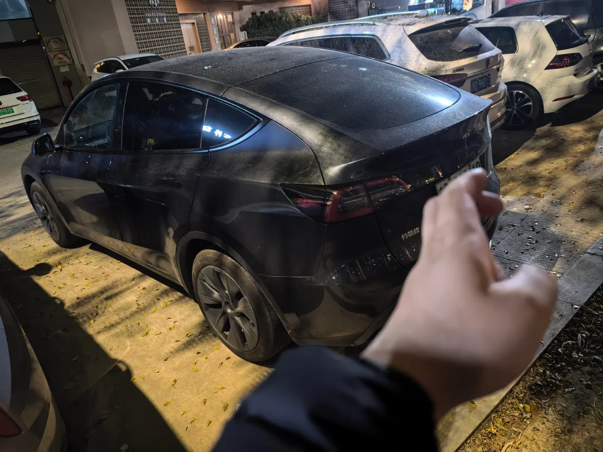 2024 Iveco OuSheng BEV 77.28KWH,autocango,china used car exporter,china ev exporter,chinese used car exporter,chinese used ev exporter