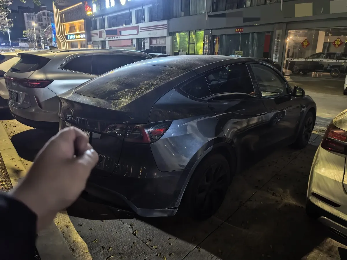 2024 Iveco OuSheng BEV 77.28KWH,autocango,china used car exporter,china ev exporter,chinese used car exporter,chinese used ev exporter