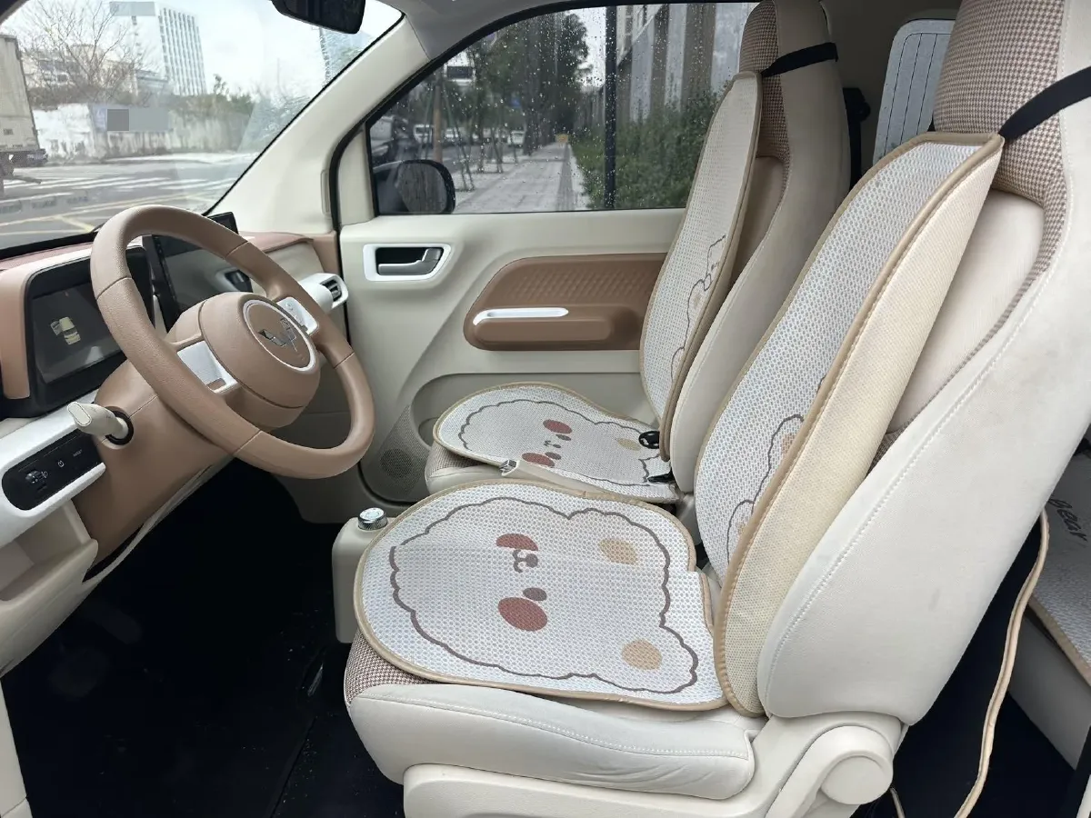 2024 WuLing HongGuang MINI EV BEV 17.3KWH,autocango,china used car exporter,china ev exporter,chinese used car exporter,chinese used ev exporter