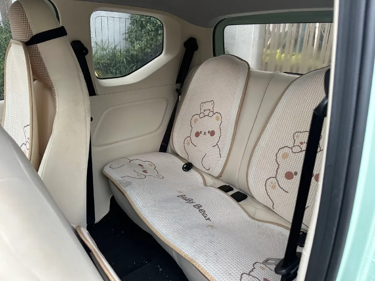 2024 WuLing HongGuang MINI EV BEV 17.3KWH,autocango,china used car exporter,china ev exporter,chinese used car exporter,chinese used ev exporter