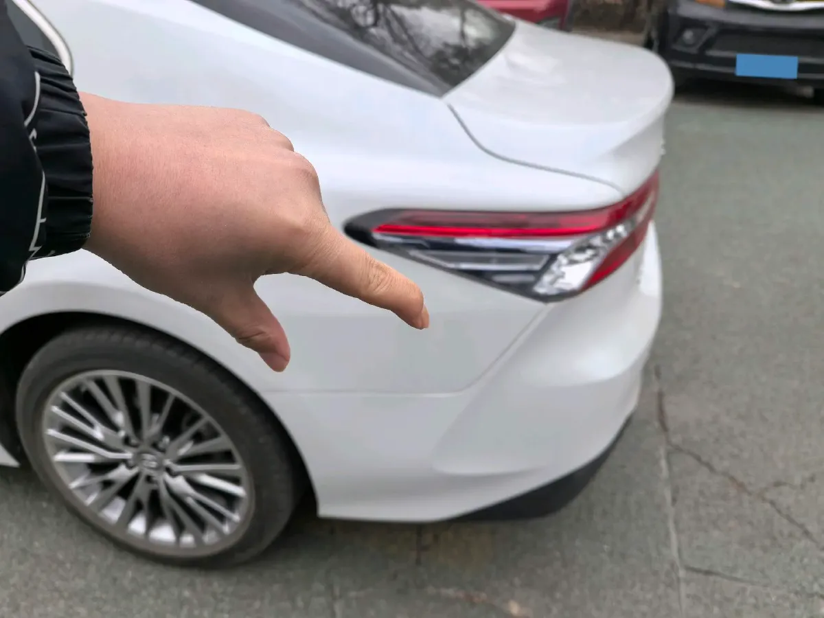 2019 Toyota Camry 2.5L 178HP L4 E-CVT Hybrid,autocango,china used car exporter,china ev exporter,chinese used car exporter,chinese used ev exporter