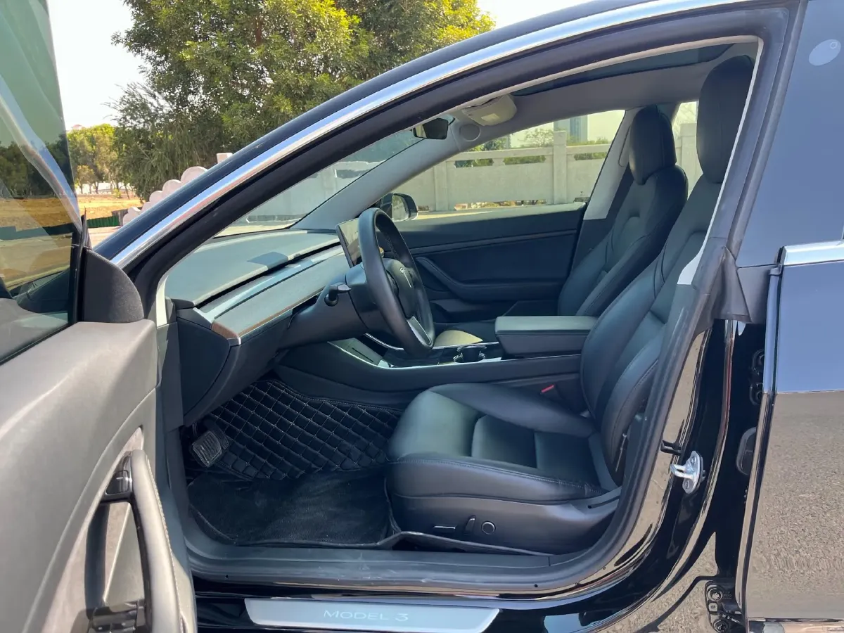 2020 Tesla Model 3 BEV 55KWH,autocango,china used car exporter,china ev exporter,chinese used car exporter,chinese used ev exporter