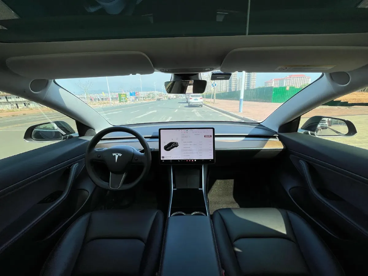 2020 Tesla Model 3 BEV 55KWH,autocango,china used car exporter,china ev exporter,chinese used car exporter,chinese used ev exporter