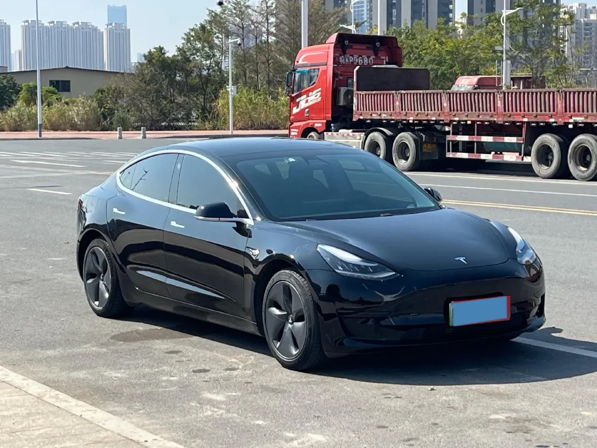2020 Tesla Model 3 BEV 55KWH,autocango,china used car exporter,china ev exporter,chinese used car exporter,chinese used ev exporter