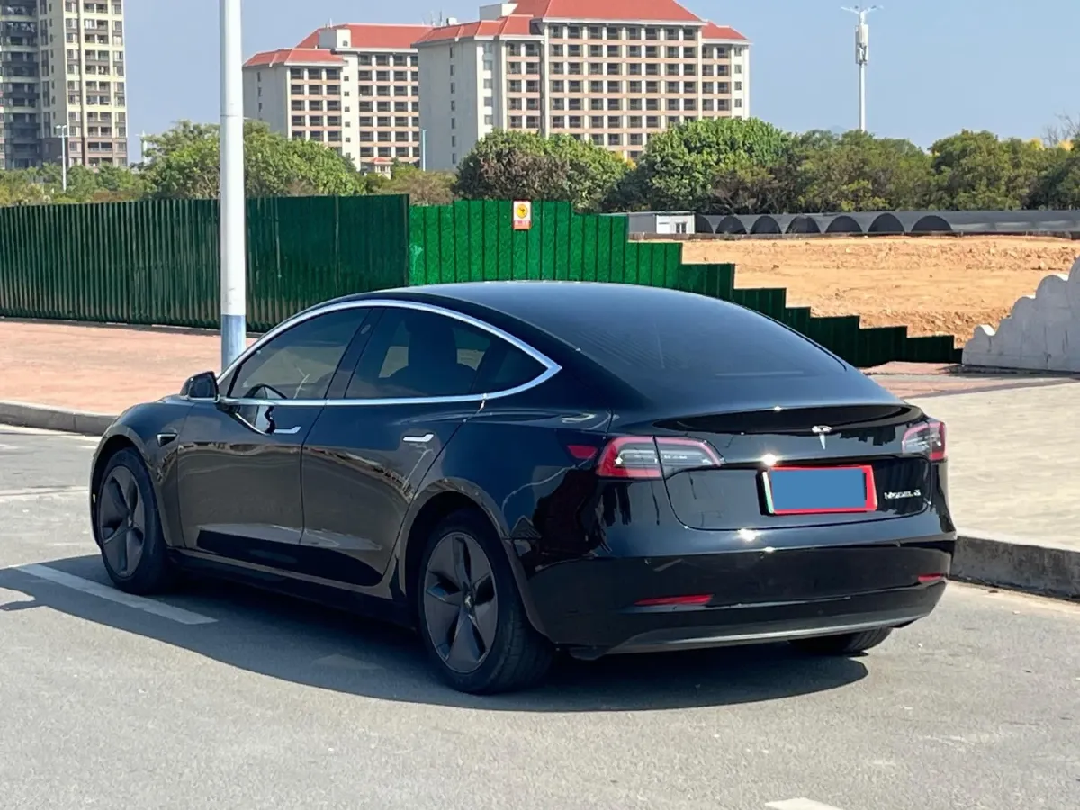 2020 Tesla Model 3 BEV 55KWH,autocango,china used car exporter,china ev exporter,chinese used car exporter,chinese used ev exporter