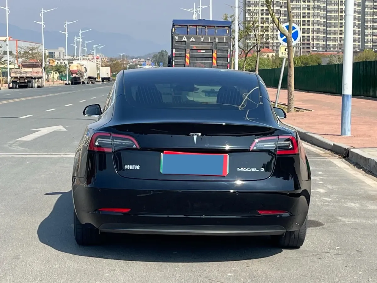 2020 Tesla Model 3 BEV 55KWH,autocango,china used car exporter,china ev exporter,chinese used car exporter,chinese used ev exporter