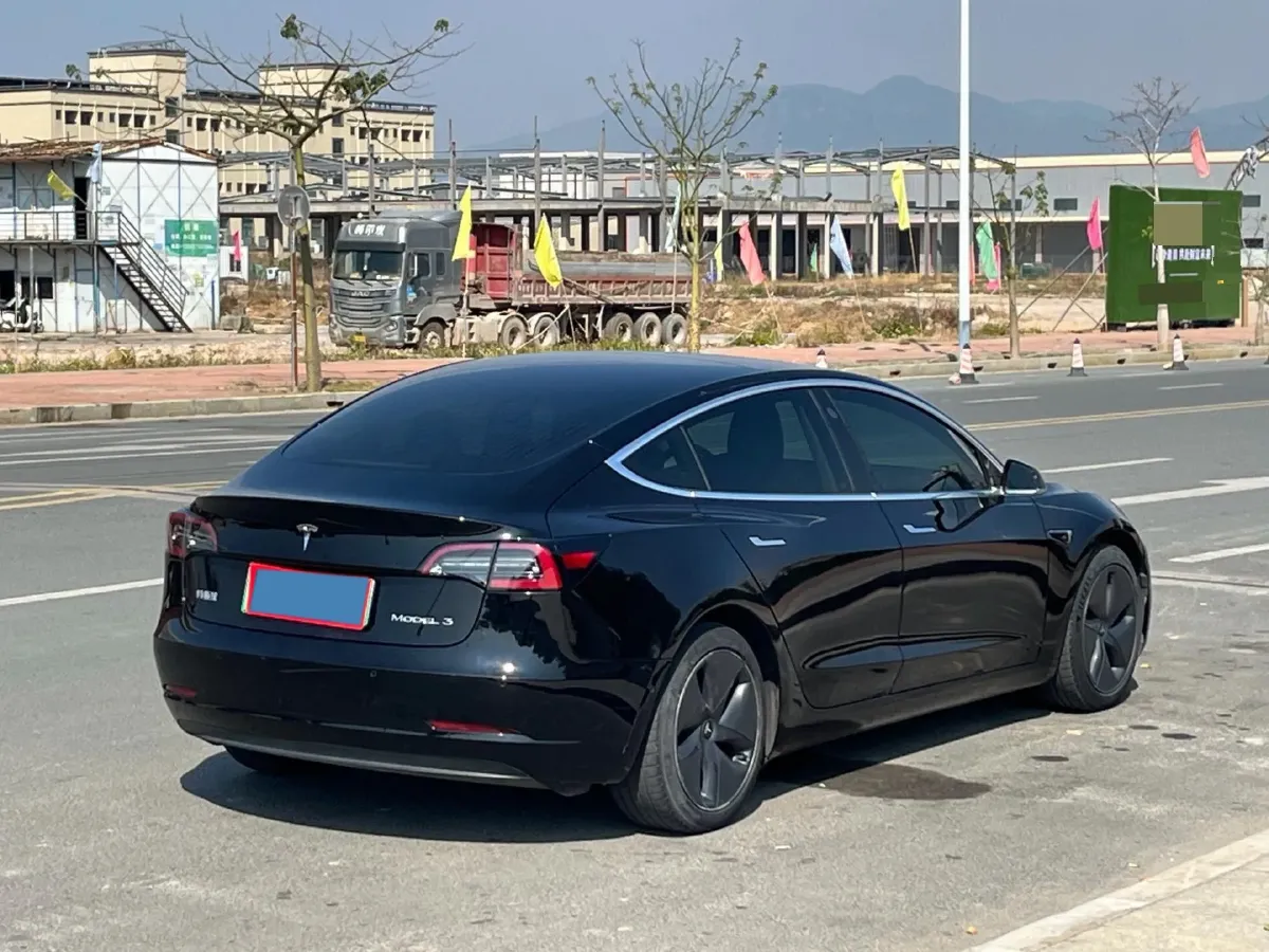 2020 Tesla Model 3 BEV 55KWH,autocango,china used car exporter,china ev exporter,chinese used car exporter,chinese used ev exporter
