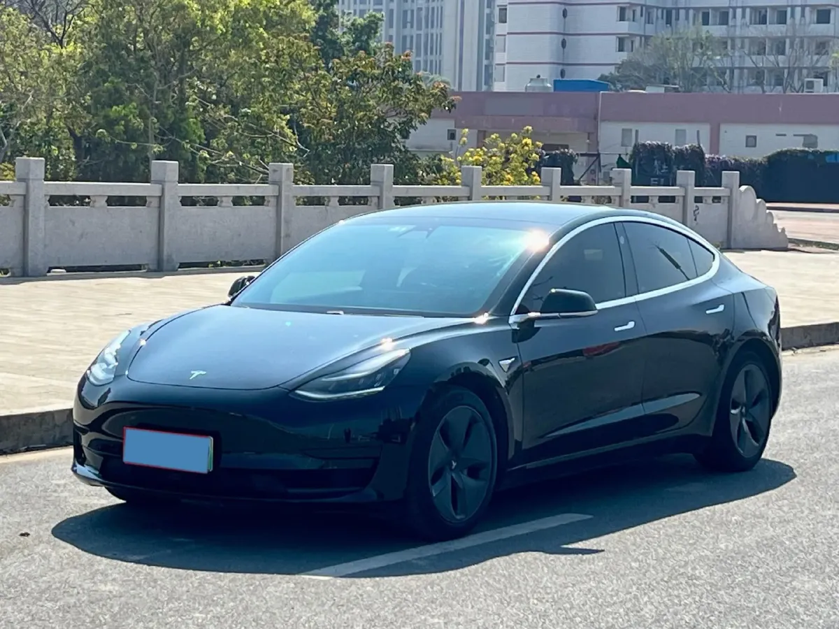 2020 Tesla Model 3 BEV 55KWH,autocango,china used car exporter,china ev exporter,chinese used car exporter,chinese used ev exporter