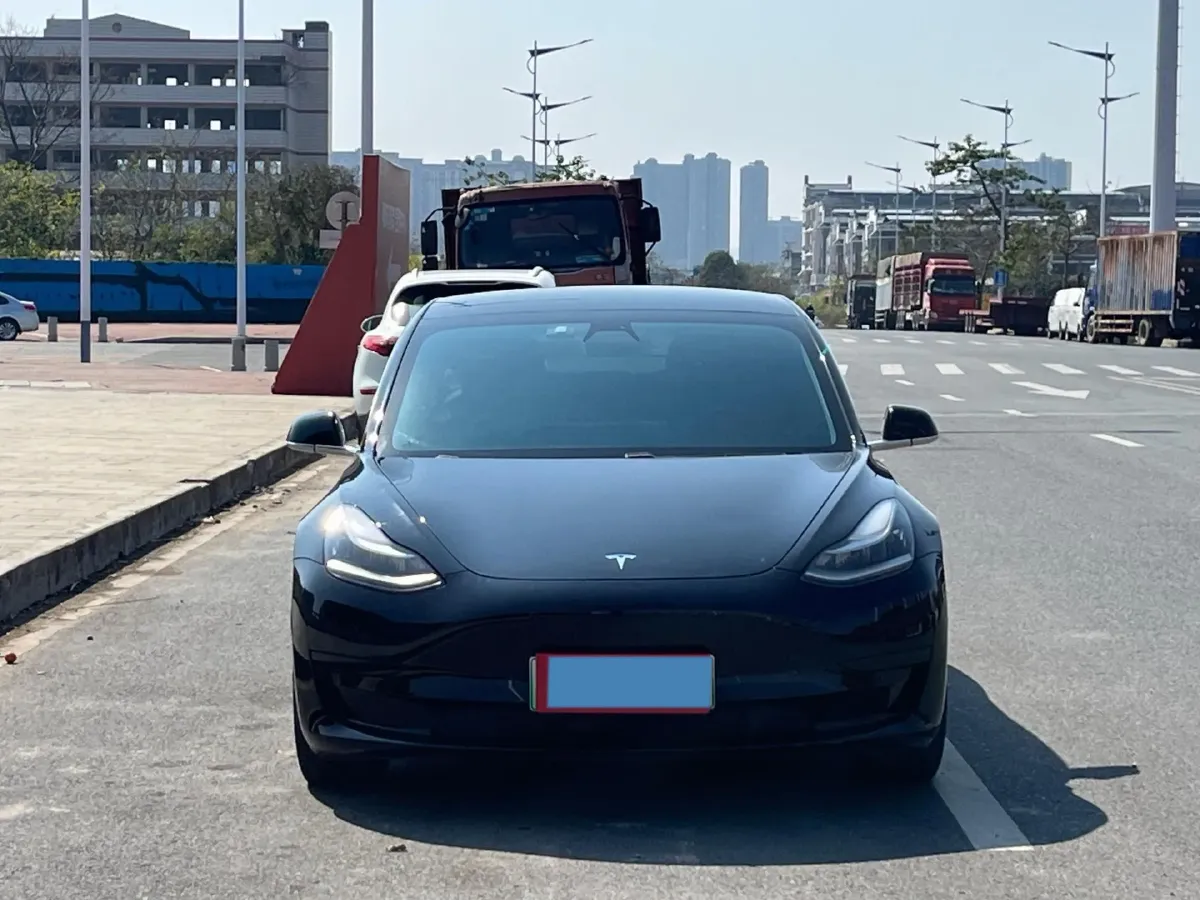 2020 Tesla Model 3 BEV 55KWH,autocango,china used car exporter,china ev exporter,chinese used car exporter,chinese used ev exporter