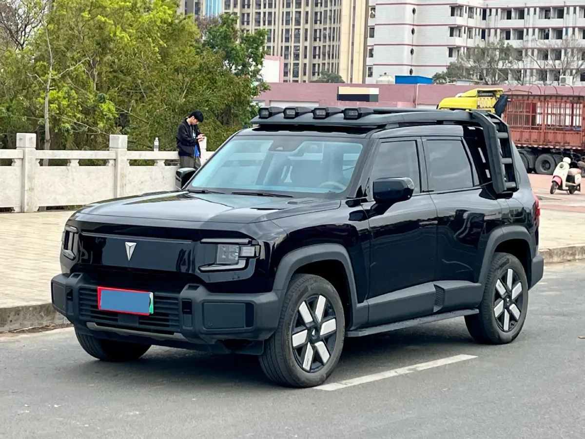 2024 Deepal G318 REEV 150HP REEV 35.07KWH,autocango,china used car exporter,china ev exporter,chinese used car exporter,chinese used ev exporter