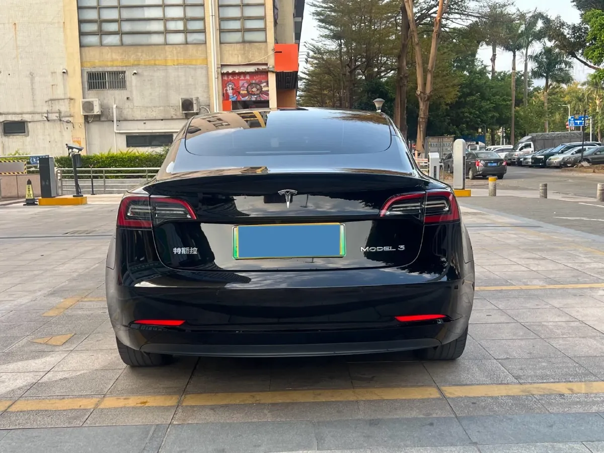 2023 HYPTEC GT BEV 80KWH,autocango,china used car exporter,china ev exporter,chinese used car exporter,chinese used ev exporter