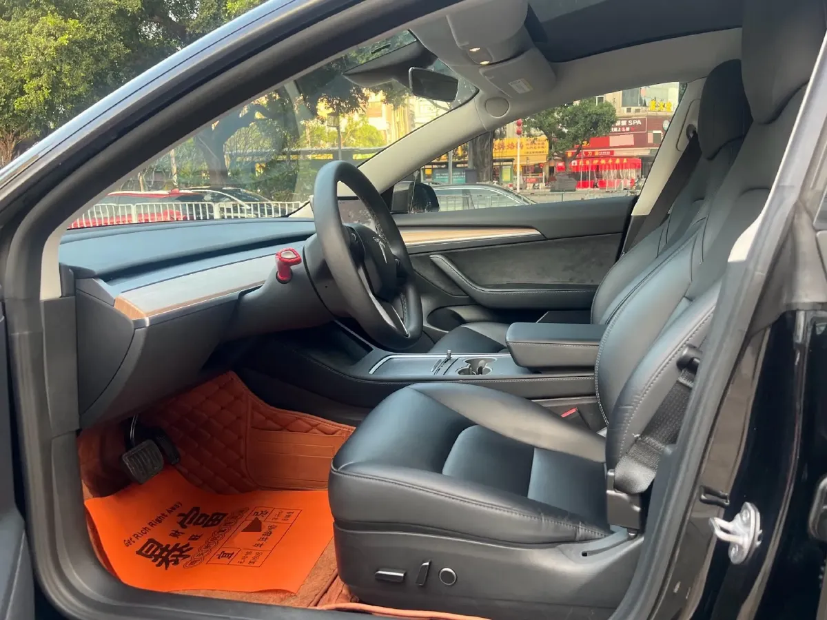 2023 HYPTEC GT BEV 80KWH,autocango,china used car exporter,china ev exporter,chinese used car exporter,chinese used ev exporter