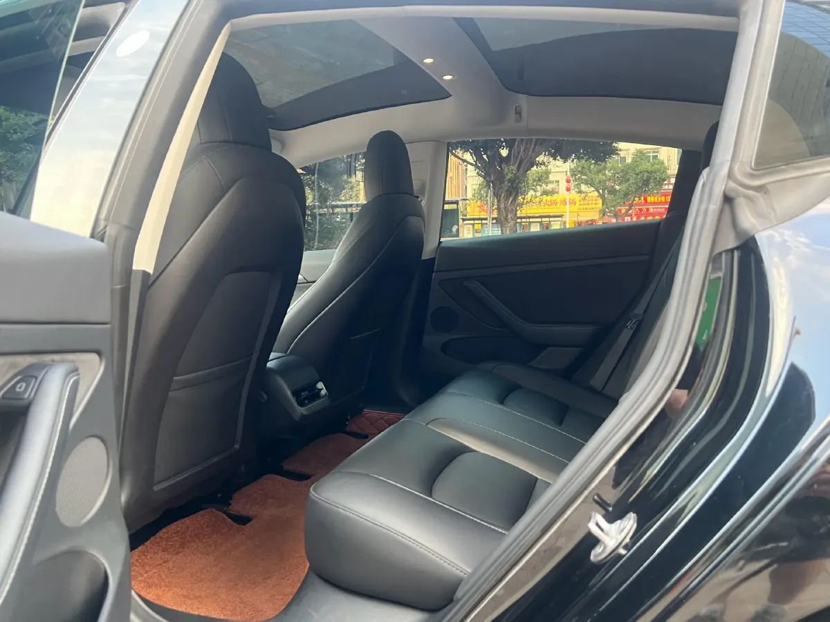 2023 HYPTEC GT BEV 80KWH,autocango,china used car exporter,china ev exporter,chinese used car exporter,chinese used ev exporter