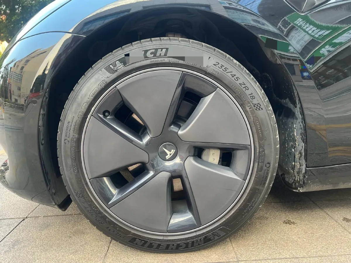 2023 HYPTEC GT BEV 80KWH,autocango,china used car exporter,china ev exporter,chinese used car exporter,chinese used ev exporter